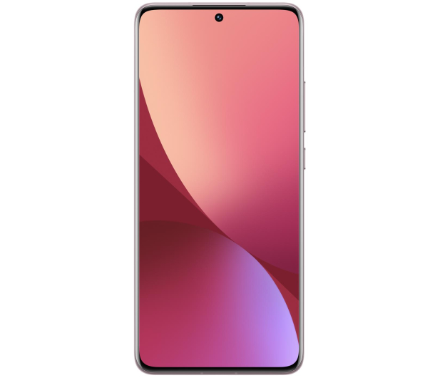 Xiaomi 12 8/256GB Purple - 735244 - zdjęcie 4